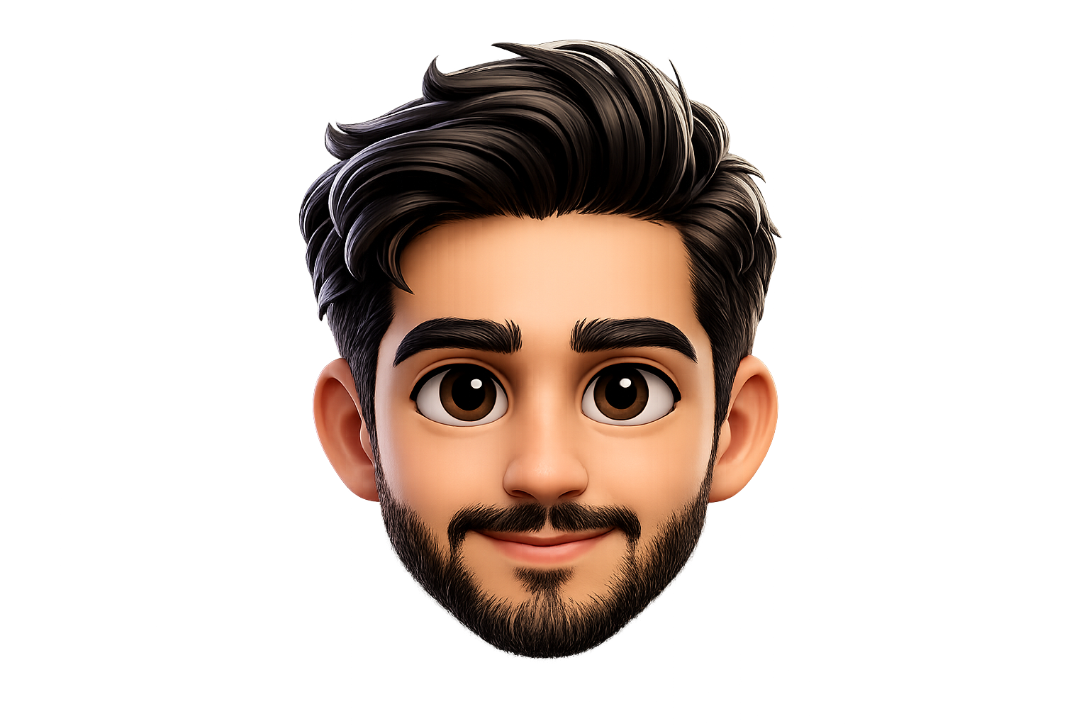 Abdulrahman avatar